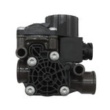 ABS Modulator Valve for Volvo Paccar Bendix M-40HF K056040 – product image 4