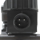 ABS Modulator Valve for Volvo Paccar Bendix M-40HF K056040 – product image 6