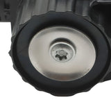 ABS Modulator Valve for Volvo Paccar Bendix M-40HF K056040 – product image 7
