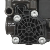 ABS Modulator Valve for Volvo Paccar Bendix M-40HF K056040 – product image 8