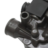 ABS Modulator Valve for Volvo Paccar Bendix M-40HF K056040 – product image 9