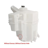 853150R030 For 2013-18 Toyota RAV4 Windshield Washer Reservoir Tank Repair Kit – product image