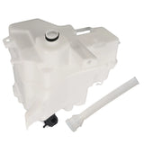 853150R030 For 2013-18 Toyota RAV4 Windshield Washer Reservoir Tank Repair Kit – product image 2