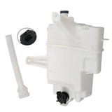 853150R030 For 2013-18 Toyota RAV4 Windshield Washer Reservoir Tank Repair Kit – product image 3