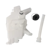 853150R030 For 2013-18 Toyota RAV4 Windshield Washer Reservoir Tank Repair Kit – product image 4