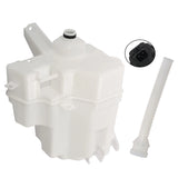 853150R030 For 2013-18 Toyota RAV4 Windshield Washer Reservoir Tank Repair Kit – product image 5