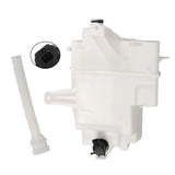 853150R030 For 2013-18 Toyota RAV4 Windshield Washer Reservoir Tank Repair Kit – product image 6