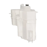 853150R030 For 2013-18 Toyota RAV4 Windshield Washer Reservoir Tank Repair Kit – product image 8
