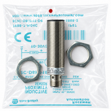 Allen-Bradley 872C-D5NP18-D4 Inductive Proximity Sensor