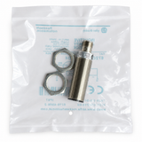 Allen-Bradley 872C-D5NP18-D4 Inductive Proximity Sensor