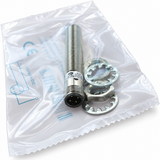Allen-Bradley 872C-M4NP12-D4 10-30VDC Inductive Proximity Sensor