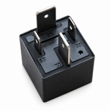 10-Pack 897-1AH-C-R1-U06 4-Pin Power Relays