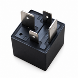 10-Pack 897-1AH-C-R1-U06 4-Pin Power Relays