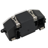 HVAC Blower Motor Resistor for Audi A4 Q5 S8 8K0820521B – product image 5