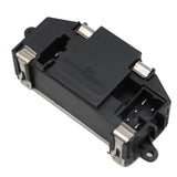 HVAC Blower Motor Resistor for Audi A4 Q5 S8 8K0820521B – product image 8