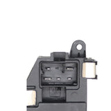 HVAC Blower Motor Resistor for Audi A4 Q5 S8 8K0820521B – product image 9