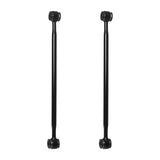 8pc Rear Control Arm Lateral Link Sway Bar Set for 97-04 Toyota Camry Avalon 48710AA010 – product image