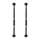 8pc Rear Control Arm Lateral Link Sway Bar Set for 97-04 Toyota Camry Avalon 48710AA010 – product image 2