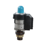 8Pcs 722.9 7 Speed Transmission Solenoids Kit For Mercedes Benz W221 – product image