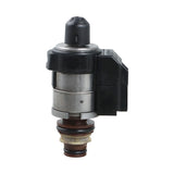 8Pcs 722.9 7 Speed Transmission Solenoids Kit For Mercedes Benz W221 – product image 2