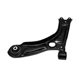 8-Piece Front Control Arm Suspension Kit for 2011-2018 Volkswagen Jetta K621949 – product image 3