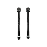 8-Piece Front Control Arm Suspension Kit for 2011-2018 Volkswagen Jetta K621949 – product image 5