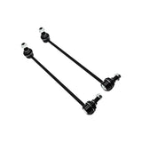 8-Piece Front Control Arm Suspension Kit for 2011-2018 Volkswagen Jetta K621949 – product image 7