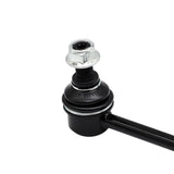 8-Piece Front Control Arm Suspension Kit for 2011-2018 Volkswagen Jetta K621949 – product image 9