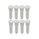 8-Piece Wheel Stud Set for 2012-2019 Ram 2500 3500 06509866AA – product image