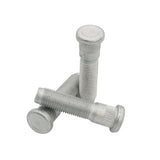 8-Piece Wheel Stud Set for 2012-2019 Ram 2500 3500 06509866AA – product image 5