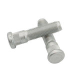 8-Piece Wheel Stud Set for 2012-2019 Ram 2500 3500 06509866AA – product image 6