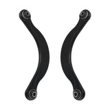 8Pcs Rear Upper & Lower Control Arm Kit for 2009-2012 Lincoln MKZ Ford Fusion 5M8Z5A486A – product image