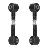 8Pcs Rear Upper & Lower Control Arm Kit for 2009-2012 Lincoln MKZ Ford Fusion 5M8Z5A486A – product image 2