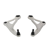 8x Front Control Arms Ball Joint Sway Bar for 2015-2019 Nissan Altima Maxima – product image 2