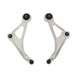 8x Front Control Arms Ball Joint Sway Bar for 2015-2019 Nissan Altima Maxima – product image 3