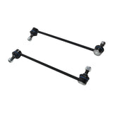 8x Front Control Arms Ball Joint Sway Bar for 2015-2019 Nissan Altima Maxima – product image 5