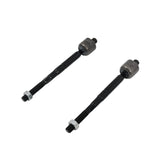 8x Front Control Arms Ball Joint Sway Bar for 2015-2019 Nissan Altima Maxima – product image 6