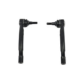 8x Front Control Arms Ball Joint Sway Bar for 2015-2019 Nissan Altima Maxima – product image 8