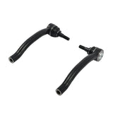 8x Front Control Arms Ball Joint Sway Bar for 2015-2019 Nissan Altima Maxima – product image 9