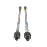 8x Front Lower Control Arm and Ball Joint Sway Bar For 2010-2014 Subaru Outback – product image 3