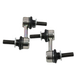 8x Front Lower Control Arm and Ball Joint Sway Bar For 2010-2014 Subaru Outback – product image 4