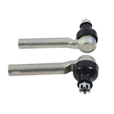 8x Front Lower Control Arm and Ball Joint Sway Bar For 2010-2014 Subaru Outback – product image 6