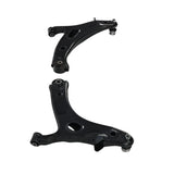 8x Front Lower Control Arm and Ball Joint Sway Bar For 2010-2014 Subaru Outback – product image 7