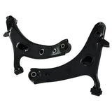 8x Front Lower Control Arm and Ball Joint Sway Bar For 2010-2014 Subaru Outback – product image 8
