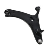 8x Front Lower Control Arm and Ball Joint Sway Bar For 2010-2014 Subaru Outback – product image 9