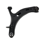 8x Front Lower Control Arm and Ball Joint Sway Bar For 2010-2014 Subaru Outback – product image 10