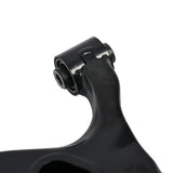 8x Front Lower Control Arm and Ball Joint Sway Bar For 2010-2014 Subaru Outback – product image 11