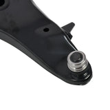 8x Front Lower Control Arm and Ball Joint Sway Bar For 2010-2014 Subaru Outback – product image 12