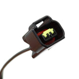 8x Ignition Coil Connector Plug for Ford F-150 F-250 F-350 E-150 E-250 E-350 – product image
