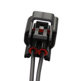 8x Ignition Coil Connector Plug for Ford F-150 F-250 F-350 E-150 E-250 E-350 – product image 2